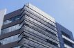 Louvers & Sunshade – Tri Pacific Engineering